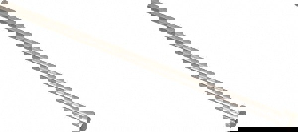 Straight Ejector Pin: 17/64